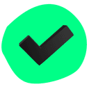 Applymyjobs Logo
