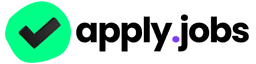 Apply.jobs Logo