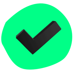 Apply.jobs Logo